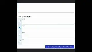 CS401 Quiz 1 Solution || Computer Architecture and Assembly Language Programming || Spring 2024