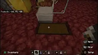 Granja de Piglins