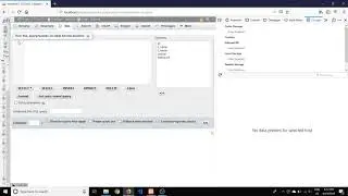 SQL in 5 min or less - SQL select statement Syntax (Part 1)