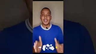 أين موريتانيا من الحرب الروسية الأوكرانية؟ 