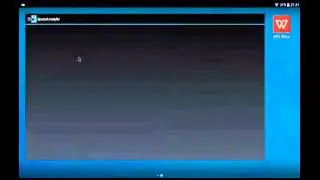 E tab 5 kullanıcı ekleme