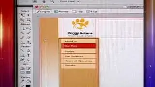 Adobe Dreamweaver and Fireworks for the Classroom
