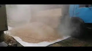 Биотехнические мероприятия Давлекановское районное отделение РБ.