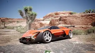 Cyberpunk 2077 Patch 2.1 But New Photorealistic 4k HD Graphics RTX 4090 DLSS 3.5 Gameplay