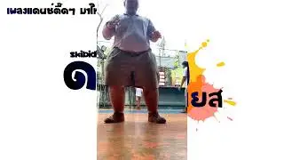 ดมดม เยสเยส - Skibidi Dom Dom Yes Yes (Official mix) | ★เพลงตื๊ดๆ Tiktok ที่หลายคนตามหา★ | DANCMiXY