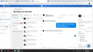 Cómo funciona Creator Studio - Facebook e Instagram