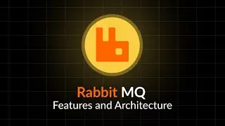 RabbitMQ Tutorial - What is RabbitMQ and how to use it for microservices communication in node.js