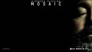 Giorgos Alkaios - 1i Tou Mina