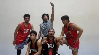 HULAAN MO