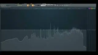 Tyler The Creator-Nightmare (FL STUDIO REMAKE)