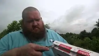 YABOFUS!!!!