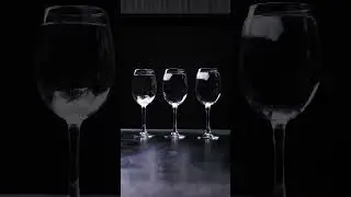 Уксус вода спирт #лайфках #вода #спирт #здоровье