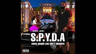 news or something remix