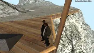 Начало карьеры || Будни администратора  #1 ||.