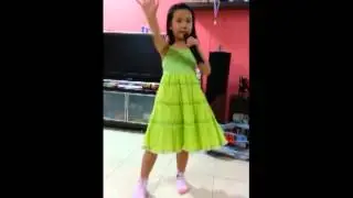 Woodlands Talent 3 - Swee Yew
