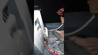 Pakum Ac