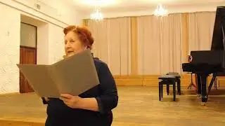 Концерт 