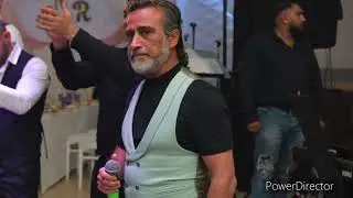 CITA KRAL BALADA 2024 O TELEFONI NEW HIT