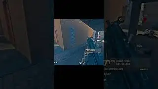 Call Of Duty Modern Warfare 2 Teammates
