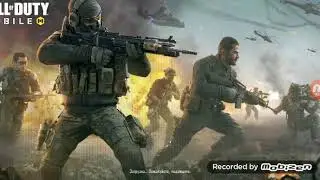 23 октября 2019 г.