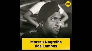 Saudades do Nagrelha , link da musica completa https://www.mediafire.com/download/2sjmcv358r9klnz