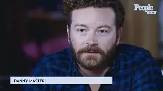 That '70s Show Star Danny Masterson Charged With Raping Three Women