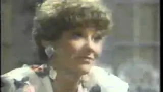 Guiding Light 1990
