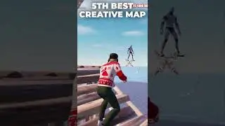 Stay tuned for the next 4! Full Video: https://youtu.be/KS3NRMCUHdY #fortnite #fortnitetips