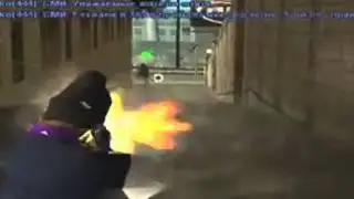 Попытка опроверга