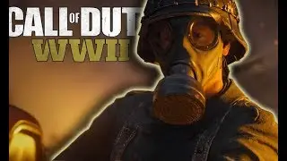 BEST SMG IN WW2!