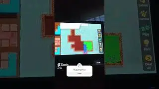 ИСТОРИЯ + ИГРА #omg