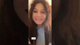 TINDER: foto profilo PERFETTE con l'intelligenza artificiale!