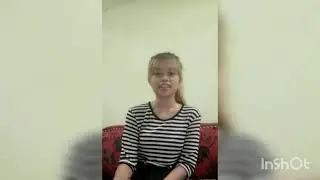 assignment about interview with successful person 