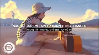 Timber - Pitbull ft. Ke$ha | Duckhead Remix // (Lyrics + Vietsub) ♫