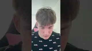 Не ошибся?