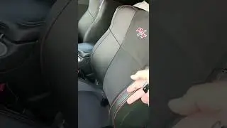 Znalazłem Challengera Hi_5 Buczooo !!!