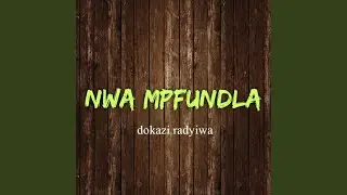 Dokazi radyiwa