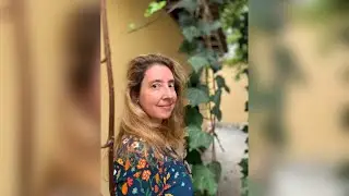 Fotos criativas com seu celular em casa 