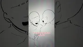 ТГК: xistroy 🎋 было? #грустно #третийлишний #анимация #рисование #художник #рекомендации