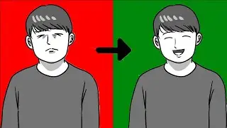 10 ACTIONS TO DEVELOP AND STRENGTHEN YOUR SELF-ESTEEM - Cartil