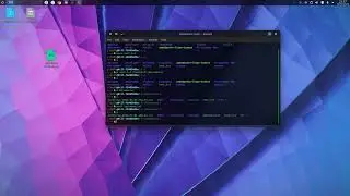 How to Move and Copy Files/Folders in Linux Terminal (Ubuntu, POP!, Mint etc)