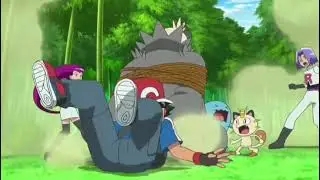 Disney Channel Asia | Animasia | Next bumper
