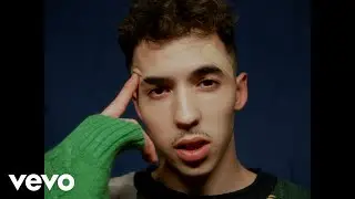 Pole. - Cuéntame