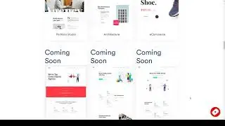Rogan - Creative Multipurpose WordPress Theme for Agency Saas Portfolio startup 15 Nishiyama