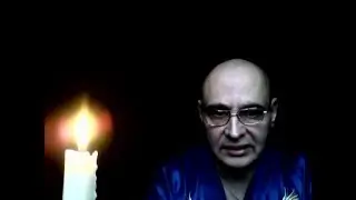 Божественное ИСЦЕЛЕНИЕ ЗА 3 МИНУТЫ! Кабина Райха.