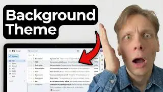 How To Change Your Gmail Background Theme [2026 Guide]