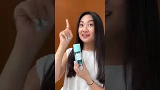 Review Skintific 5X Ceramide Soothing Toner 80ml
