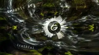 Graphic Bug - Truthful