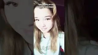 2 января 2023 г.