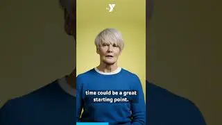 George Wellbeing - Get Your Body Moving